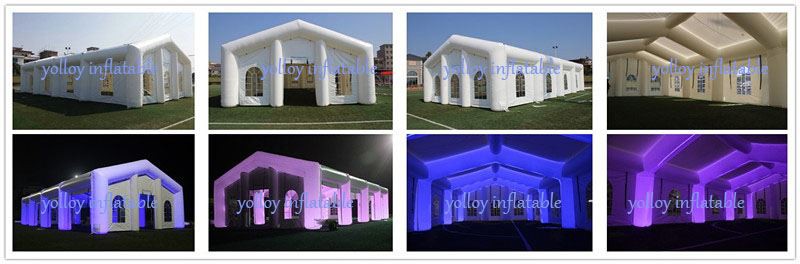18X9M -