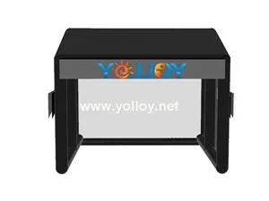 Şişme Golf Antrenman Aralığı Çadırı